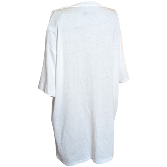 NWT Blink-182 Graphic Tee - All The Small Things (Like Tags) Attached! XXL - Picture 4 of 5